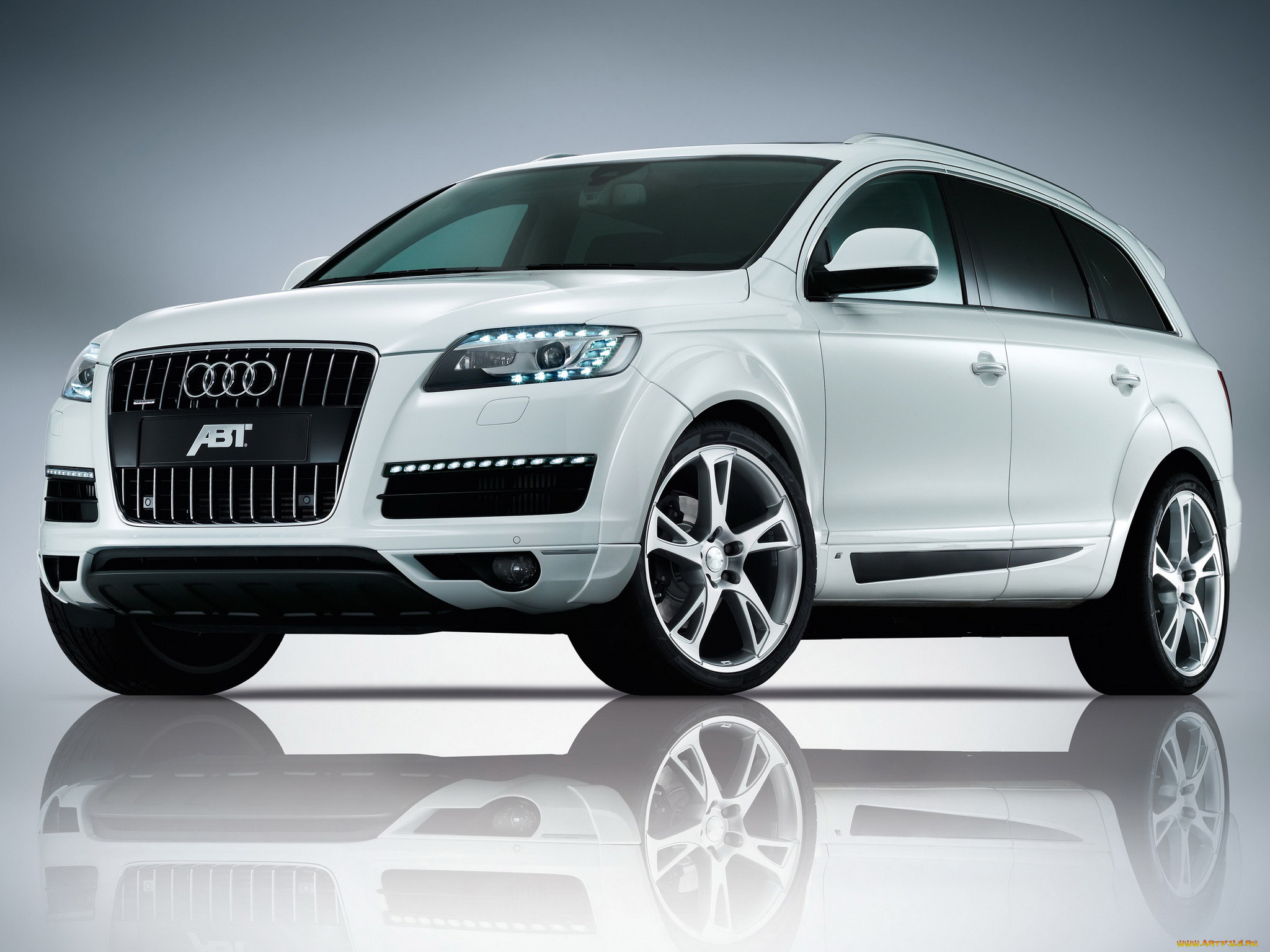 , audi